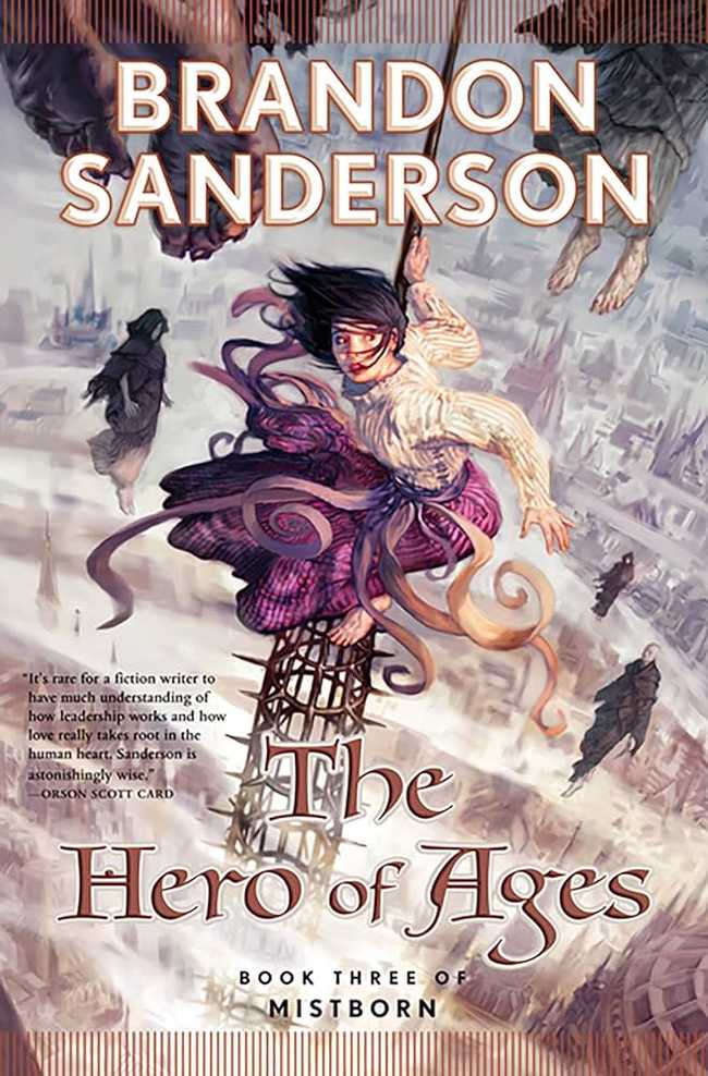 mistborn-the-hero-of-ages
